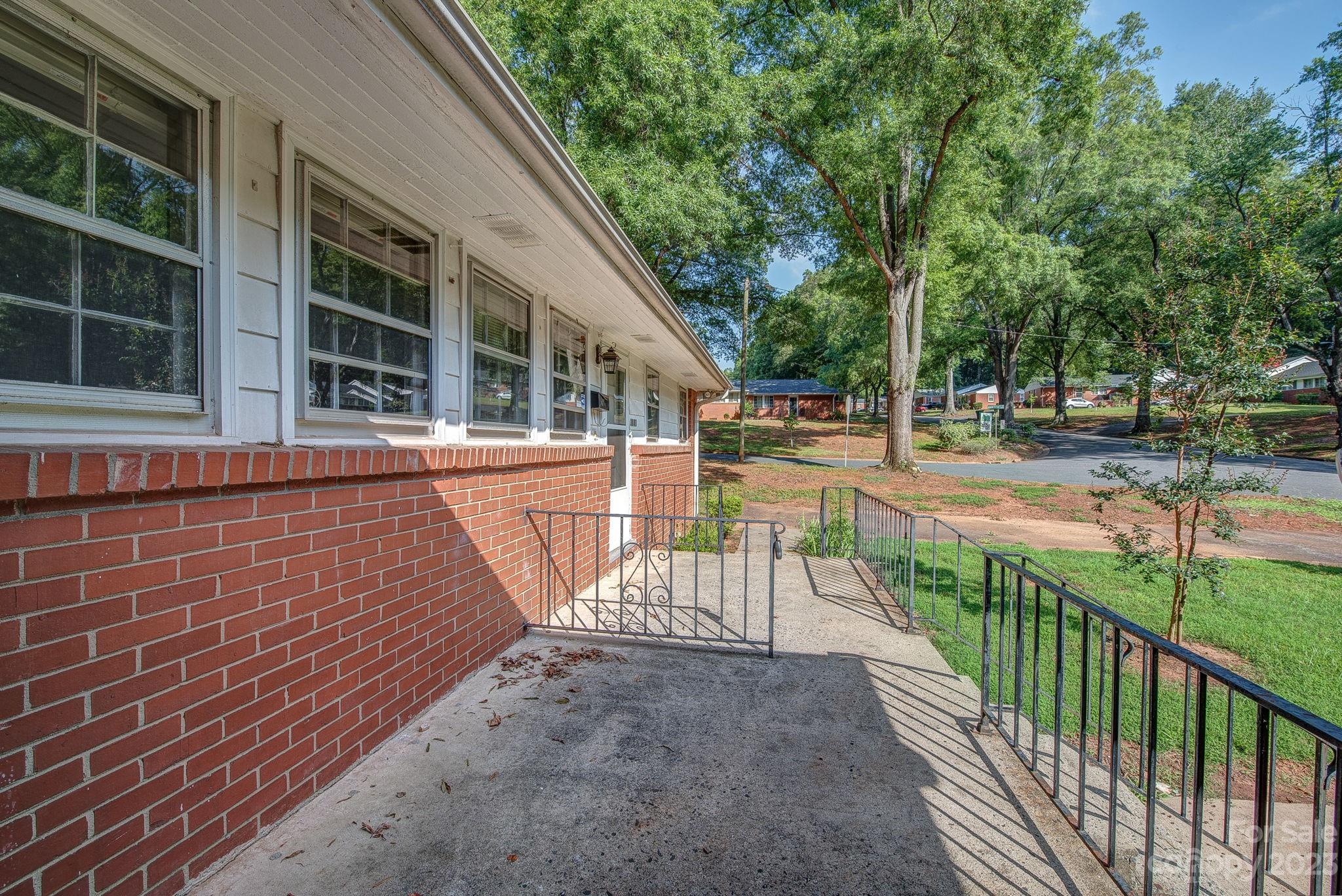3001-3003 Minnesota Road Charlotte, NC 28208 - Photo 23 of 41 Gallery Image 23