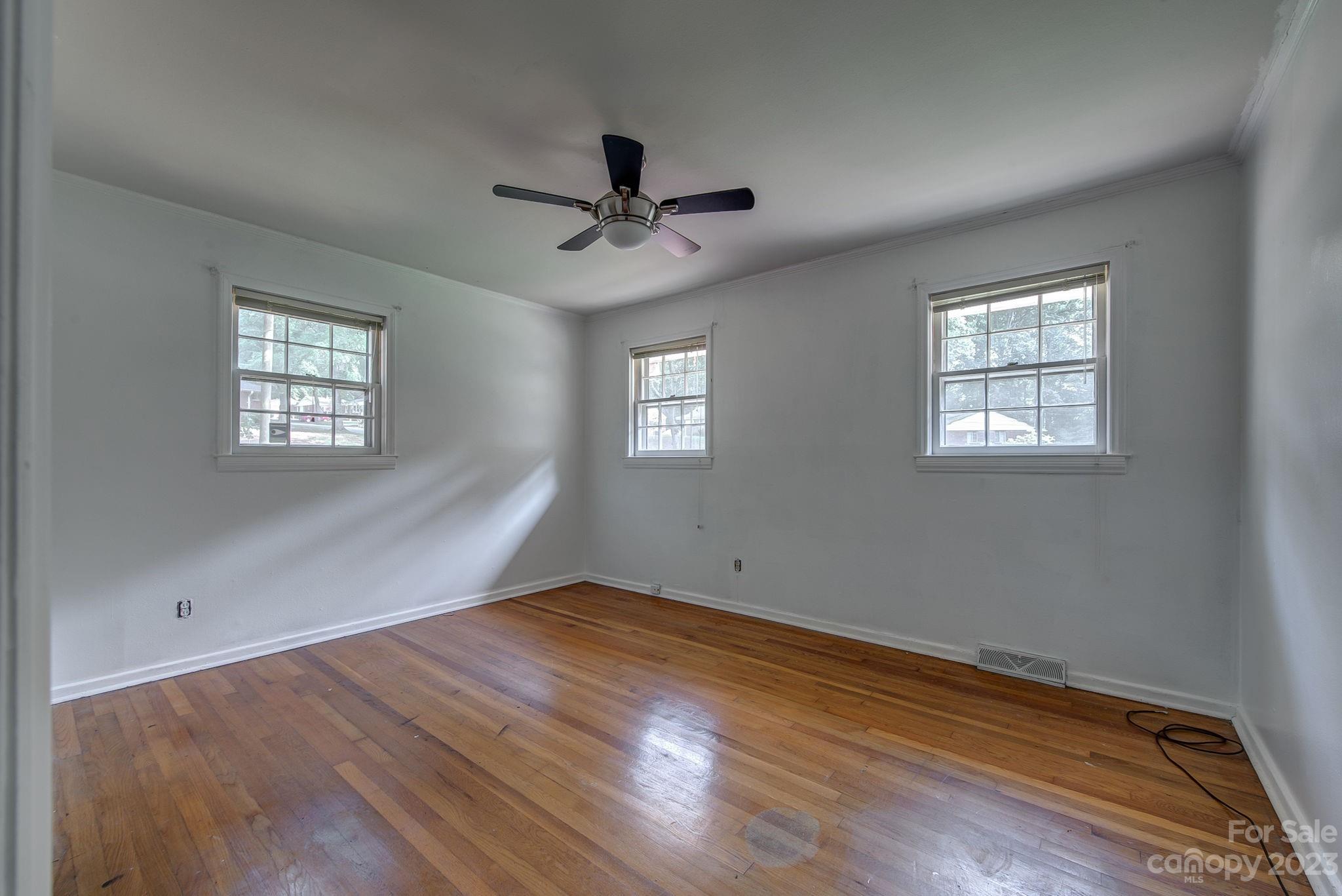 3001-3003 Minnesota Road Charlotte, NC 28208 - Photo 32 of 41 Gallery Image 32