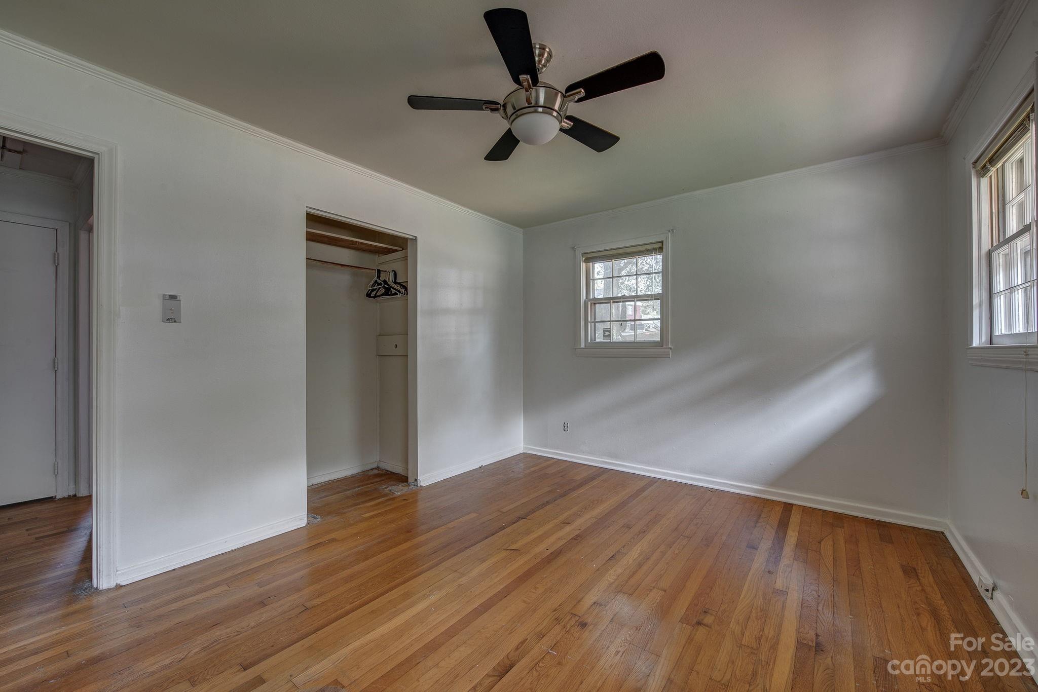3001-3003 Minnesota Road Charlotte, NC 28208 - Photo 33 of 41 Gallery Image 33
