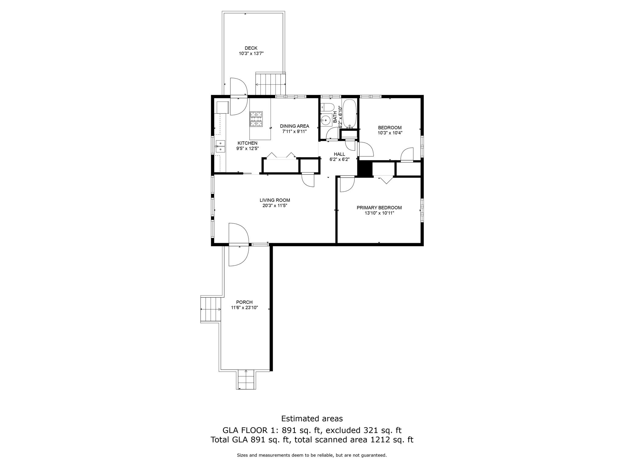 3001-3003 Minnesota Road Charlotte, NC 28208 - Photo 5 of 41 Gallery Image 5