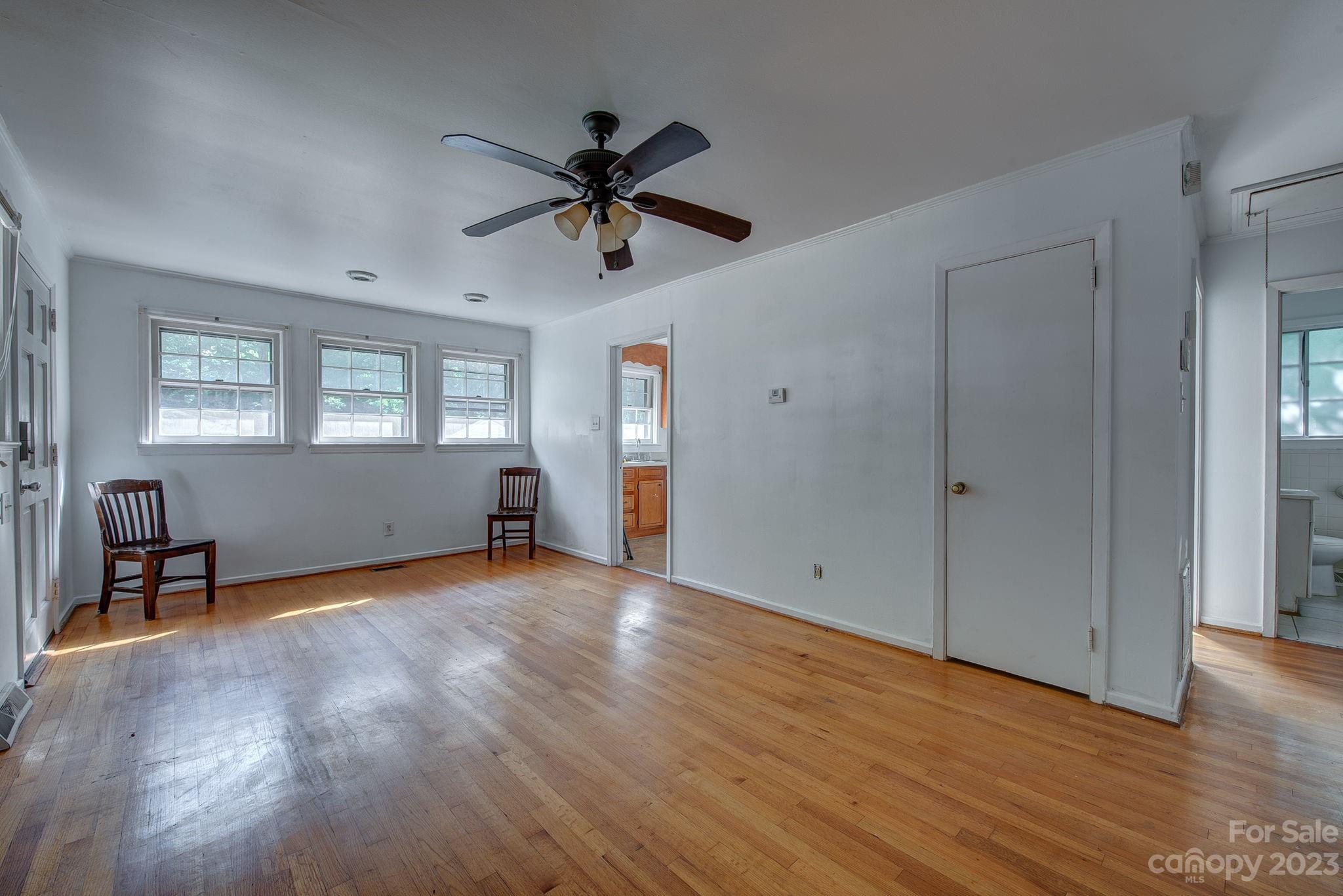 3001-3003 Minnesota Road Charlotte, NC 28208 - Photo 8 of 41 Gallery Image 8