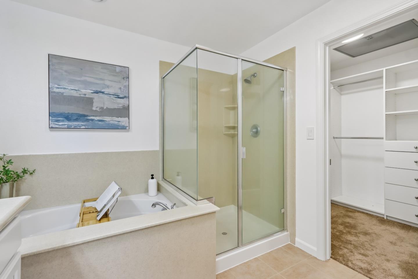 6373 Byron Lane San Ramon, CA 94582 - Photo 17 of 33 Gallery Image 17
