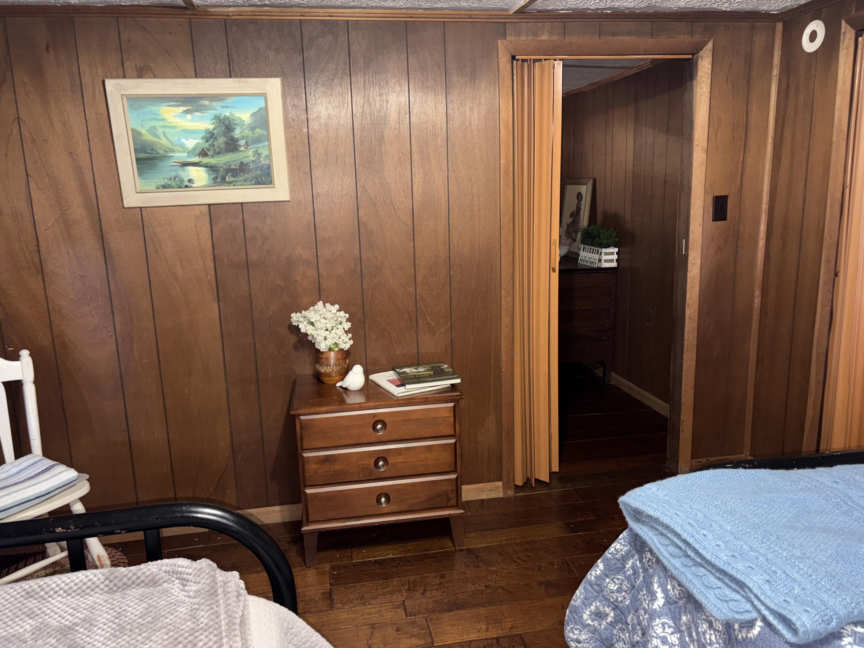 3999 McKee Road Irvine, KY 40336 - Photo 26 of 52 IMG_8437