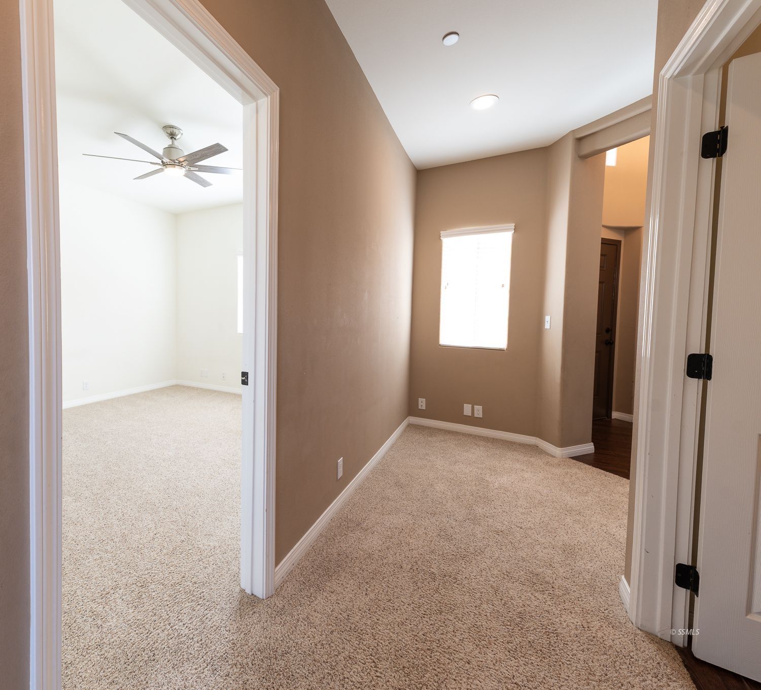 104 Rancho Del Cerro Ridgecrest, CA 93555 - Photo 20 of 36