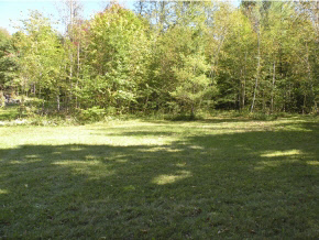 1518 Notch Road Bolton, VT 05465 - Photo 22 of 33