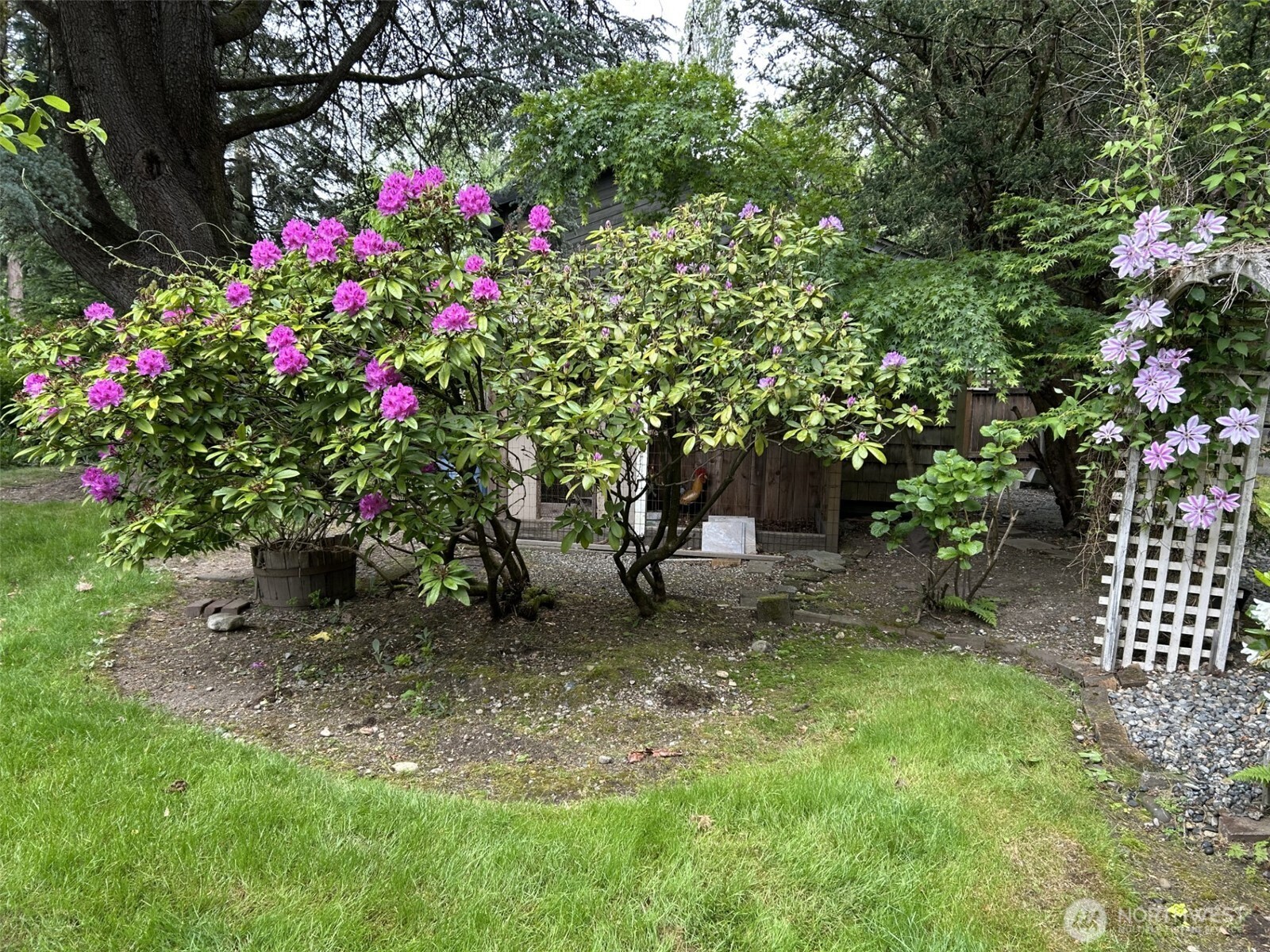 8833 Northeast Bothell Way Kenmore, WA 98028 - Photo 34 of 38