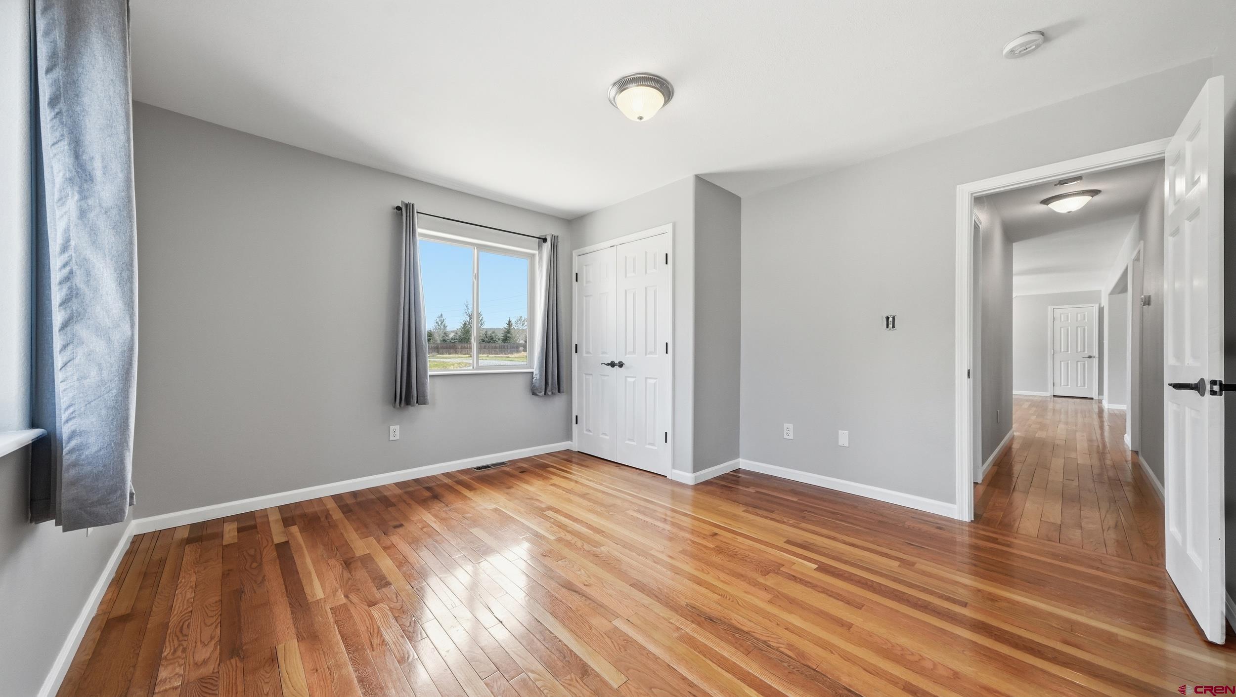67831 Tumbleweed Road Montrose, CO 81403 - Photo 20 of 35