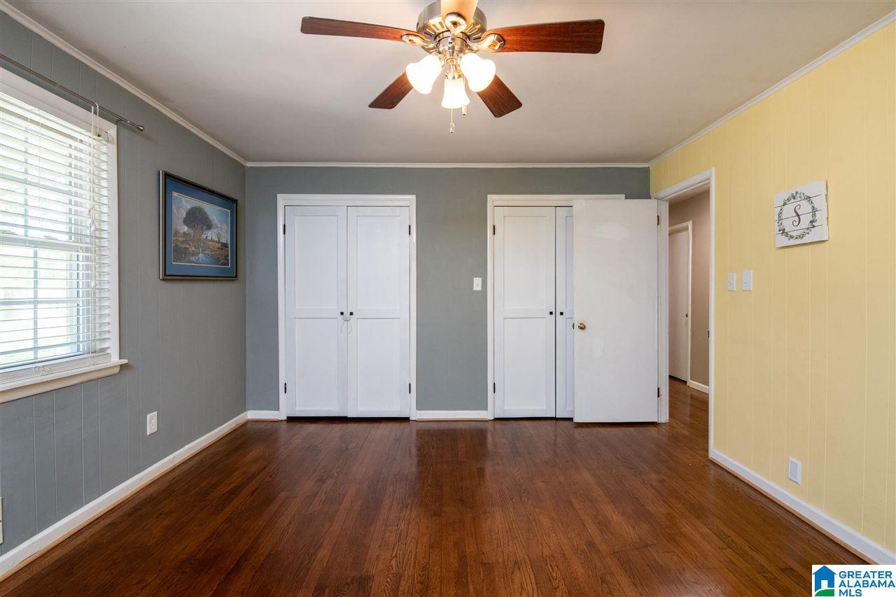 324 Cherokee Street Mount Olive, AL 35117 - Photo 18 of 43