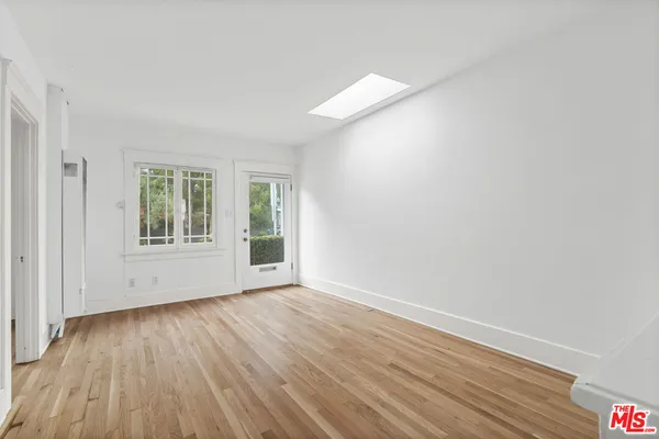 $3,000 | 1606 Andalusia Avenue, Venice, CA 90291