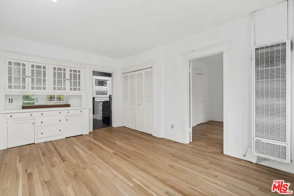 $3,000 | 1606 Andalusia Avenue, Venice, CA 90291