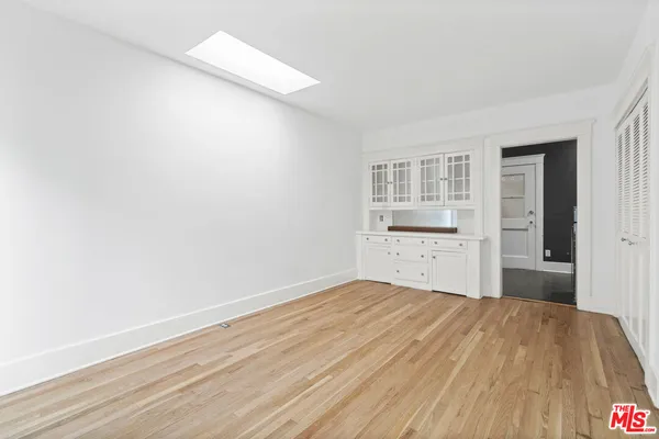$3,000 | 1606 Andalusia Avenue, Venice, CA 90291