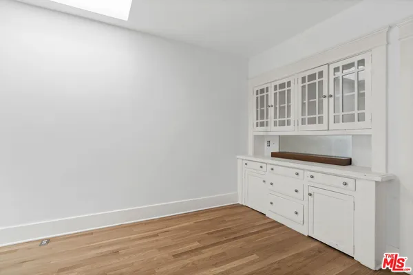 $3,000 | 1606 Andalusia Avenue, Venice, CA 90291