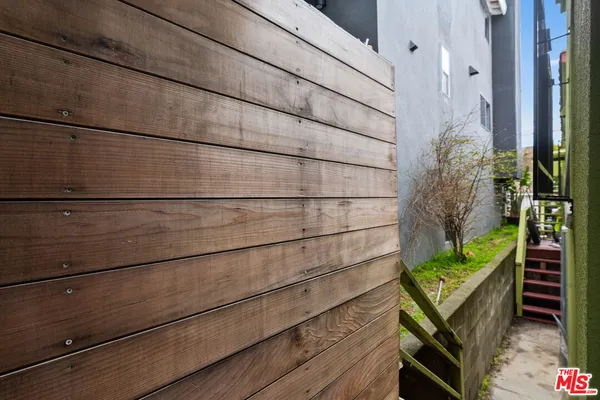 $3,000 | 1606 Andalusia Avenue, Venice, CA 90291