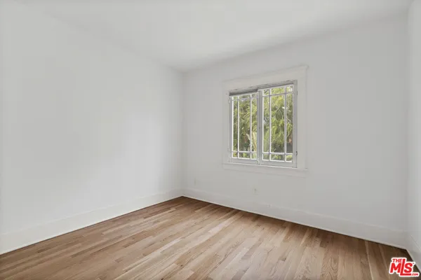 $3,000 | 1606 Andalusia Avenue, Venice, CA 90291