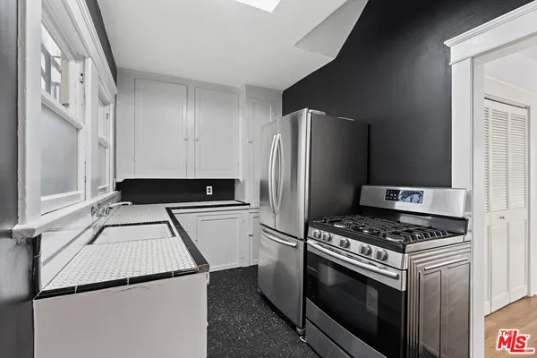 $3,000 | 1606 Andalusia Avenue, Venice, CA 90291