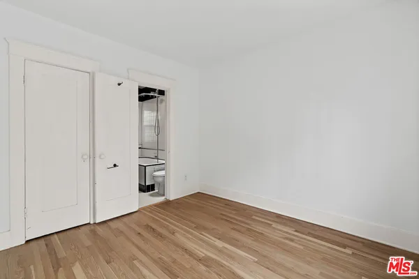 $3,000 | 1606 Andalusia Avenue, Venice, CA 90291