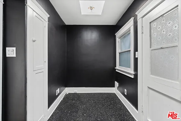 $3,000 | 1606 Andalusia Avenue, Venice, CA 90291