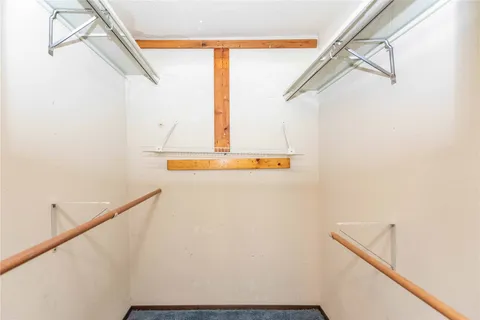 $270,000 | 7203 Coronado Circle, Austin, TX 78752
