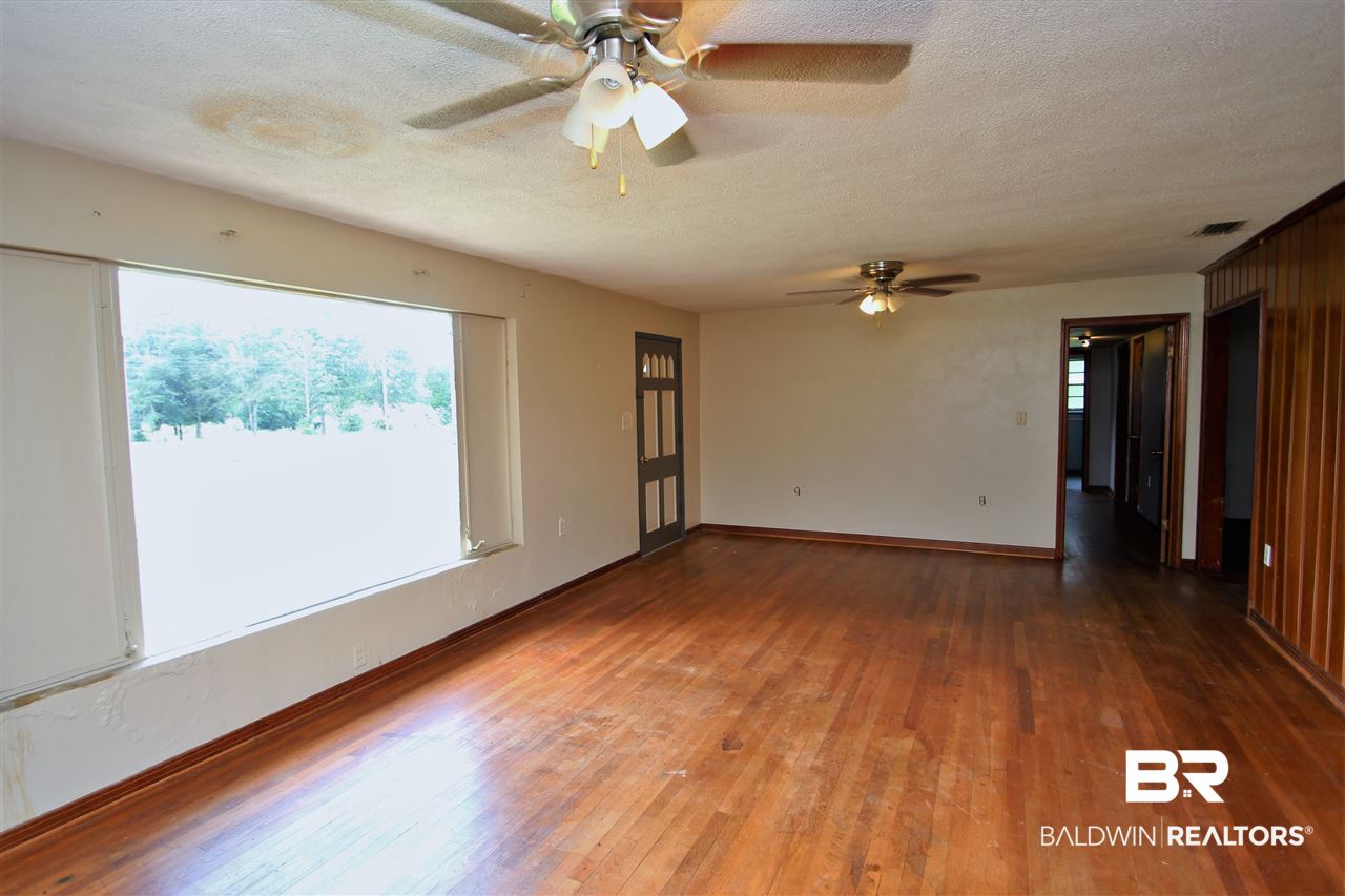 1001 Rigby Road Mobile, AL 36608 - Photo 2 of 19