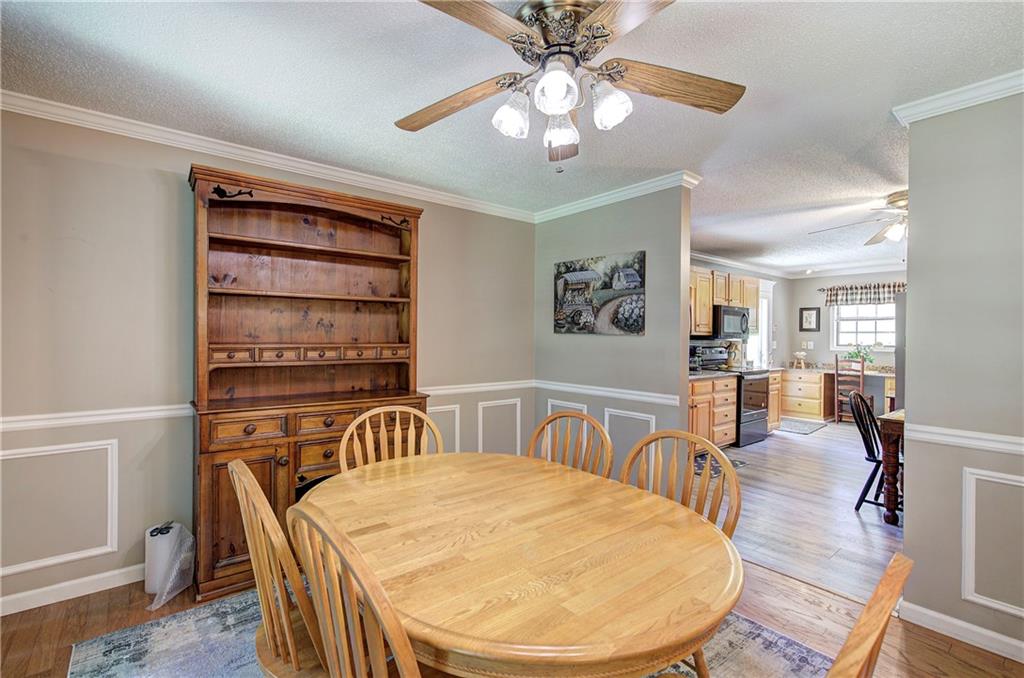 90 Striker Road Cedartown, GA 30125 - Photo 51 of 86 Gallery Image 51