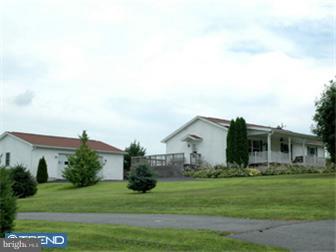 444 Reedville Road Oxford, PA 19363 - Photo 3 of 9 Gallery Image 3