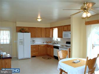 444 Reedville Road Oxford, PA 19363 - Photo 8 of 9 Gallery Image 8