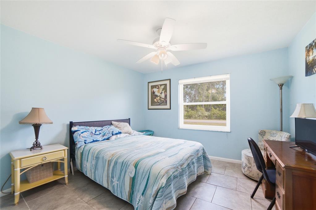 2300 Hall Road Malabar, FL 32950 - Photo 12 of 30