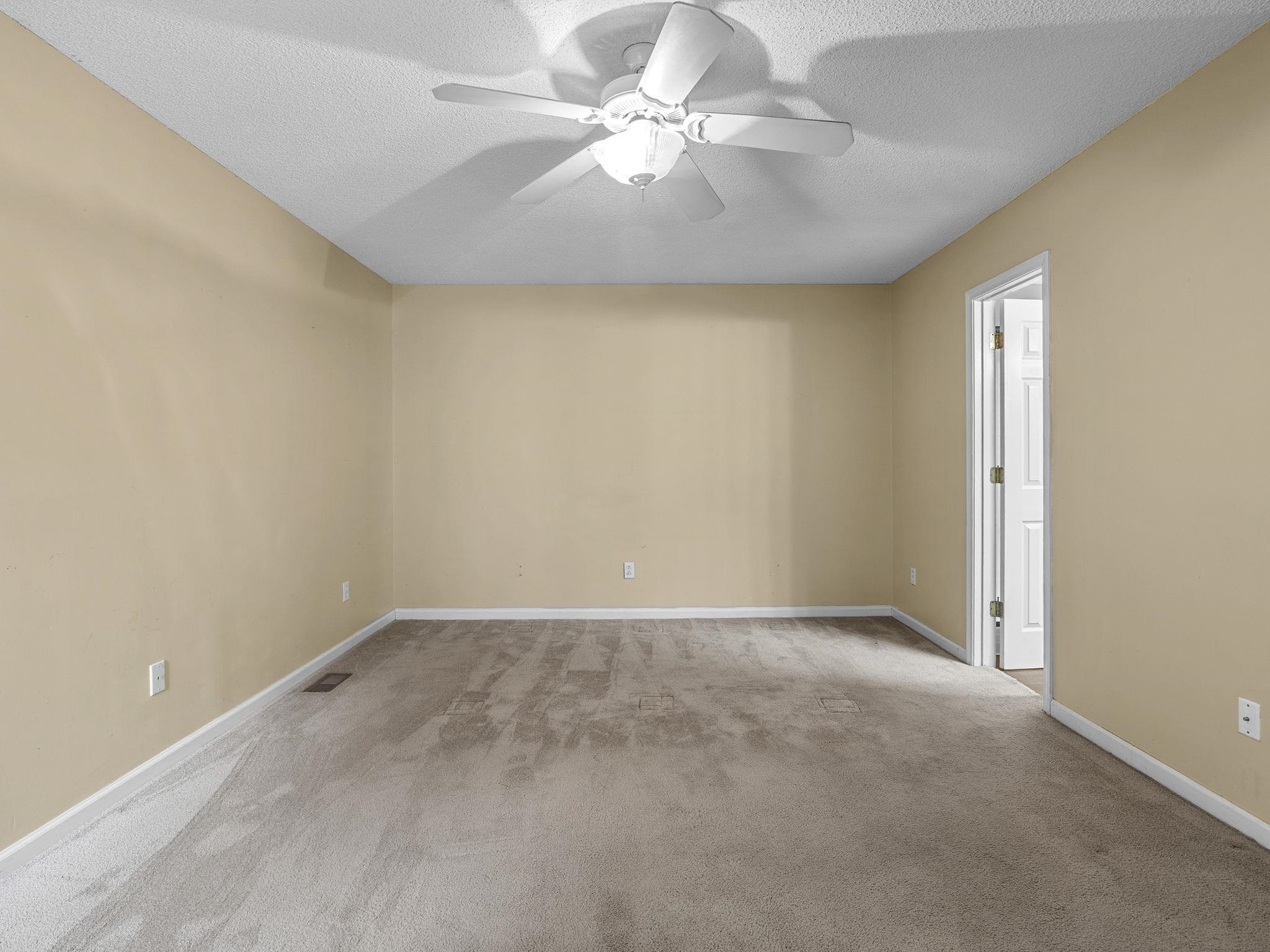 129 Williston Way Moore, SC 29369 - Photo 20 of 40