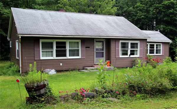 68 Tully Road Orange, MA 01364 - Photo 1 of 18 Gallery Image 1
