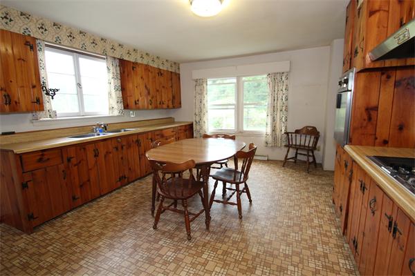 68 Tully Road Orange, MA 01364 - Photo 11 of 18 Gallery Image 11