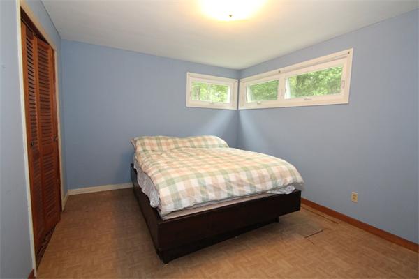 68 Tully Road Orange, MA 01364 - Photo 12 of 18 Gallery Image 12