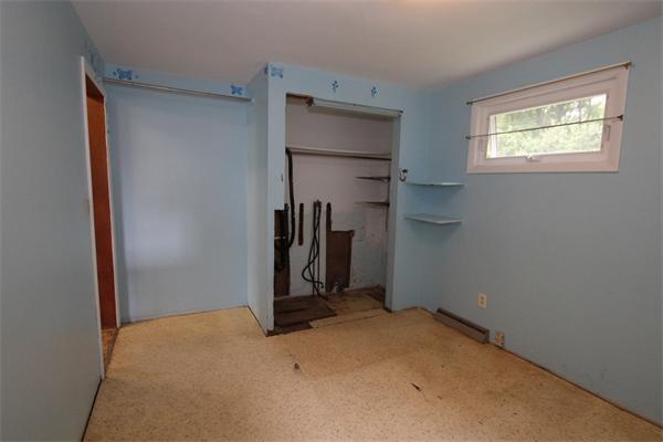 68 Tully Road Orange, MA 01364 - Photo 13 of 18 Gallery Image 13