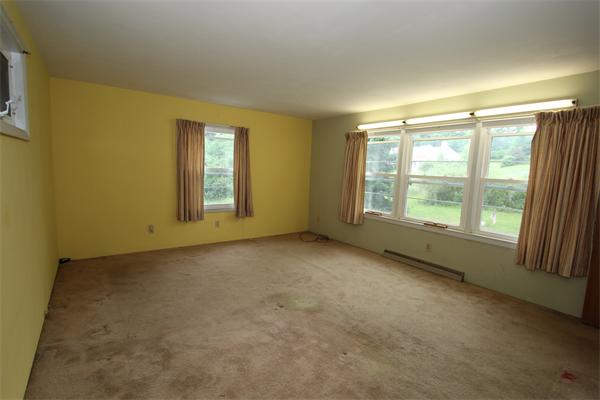 68 Tully Road Orange, MA 01364 - Photo 14 of 18 Gallery Image 14