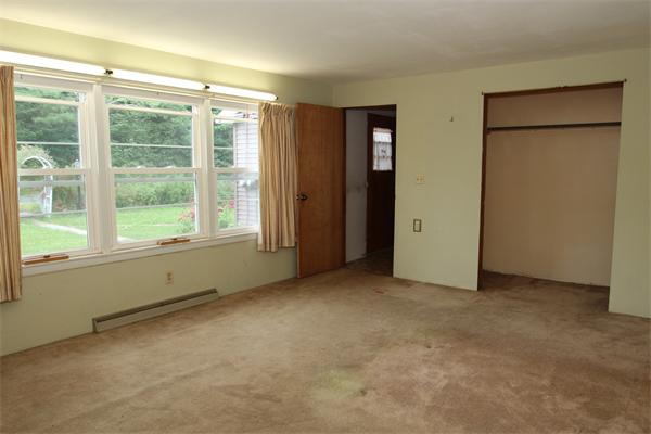 68 Tully Road Orange, MA 01364 - Photo 15 of 18 Gallery Image 15