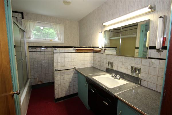 68 Tully Road Orange, MA 01364 - Photo 16 of 18 Gallery Image 16