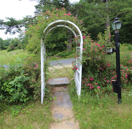 68 Tully Road Orange, MA 01364 - Photo 17 of 18 Gallery Image 17