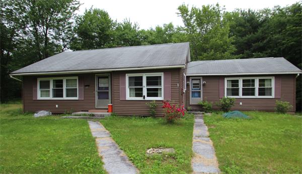 68 Tully Road Orange, MA 01364 - Photo 18 of 18 Gallery Image 18
