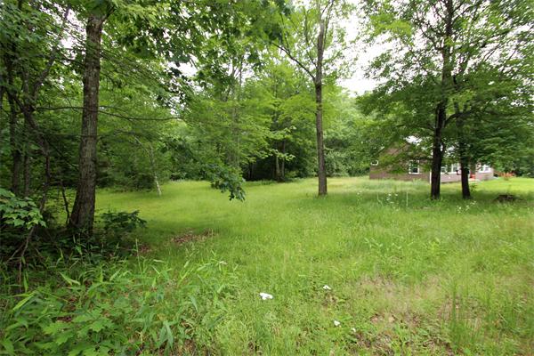 68 Tully Road Orange, MA 01364 - Photo 4 of 18 Gallery Image 4