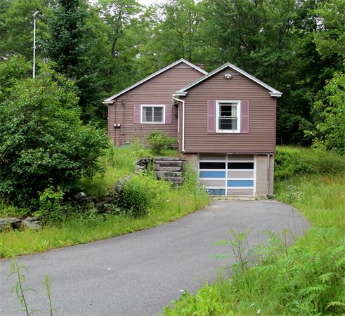 68 Tully Road Orange, MA 01364 - Photo 5 of 18 Gallery Image 5