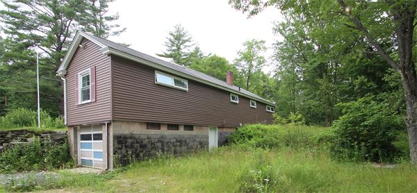 68 Tully Road Orange, MA 01364 - Photo 6 of 18 Gallery Image 6