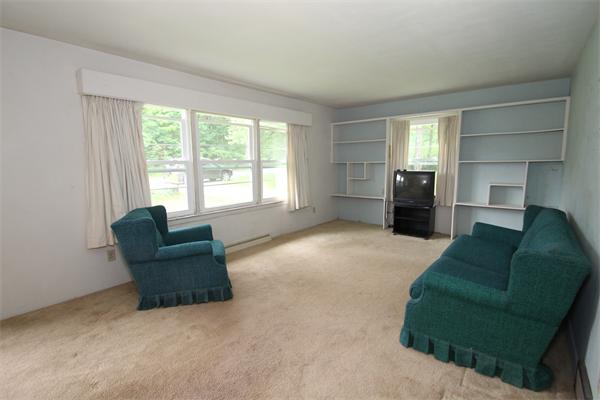 68 Tully Road Orange, MA 01364 - Photo 7 of 18 Gallery Image 7