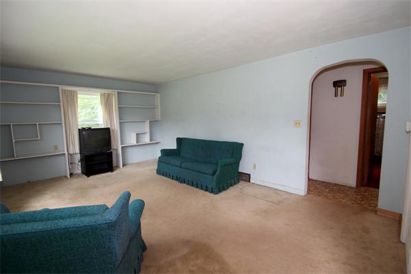 68 Tully Road Orange, MA 01364 - Photo 8 of 18 Gallery Image 8
