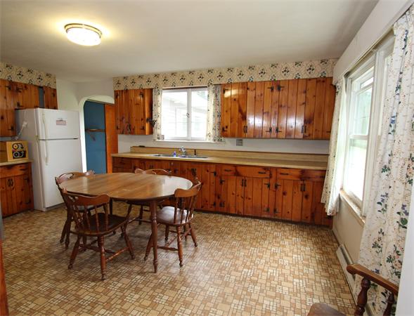 68 Tully Road Orange, MA 01364 - Photo 9 of 18 Gallery Image 9