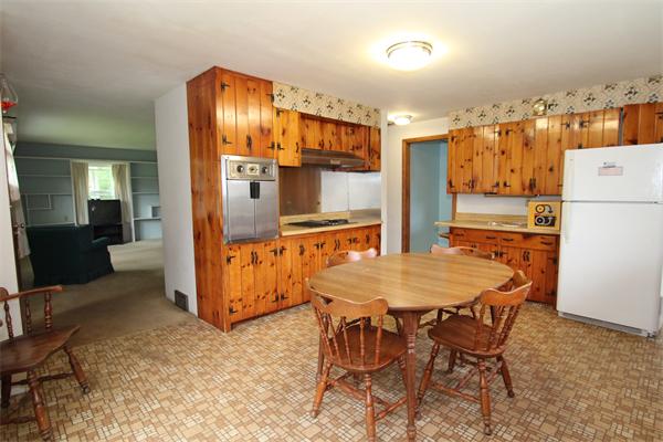 68 Tully Road Orange, MA 01364 - Photo 10 of 18 Gallery Image 10