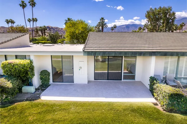 $560,000 | 1882 East Sonora Road, Palm Springs, CA 92264