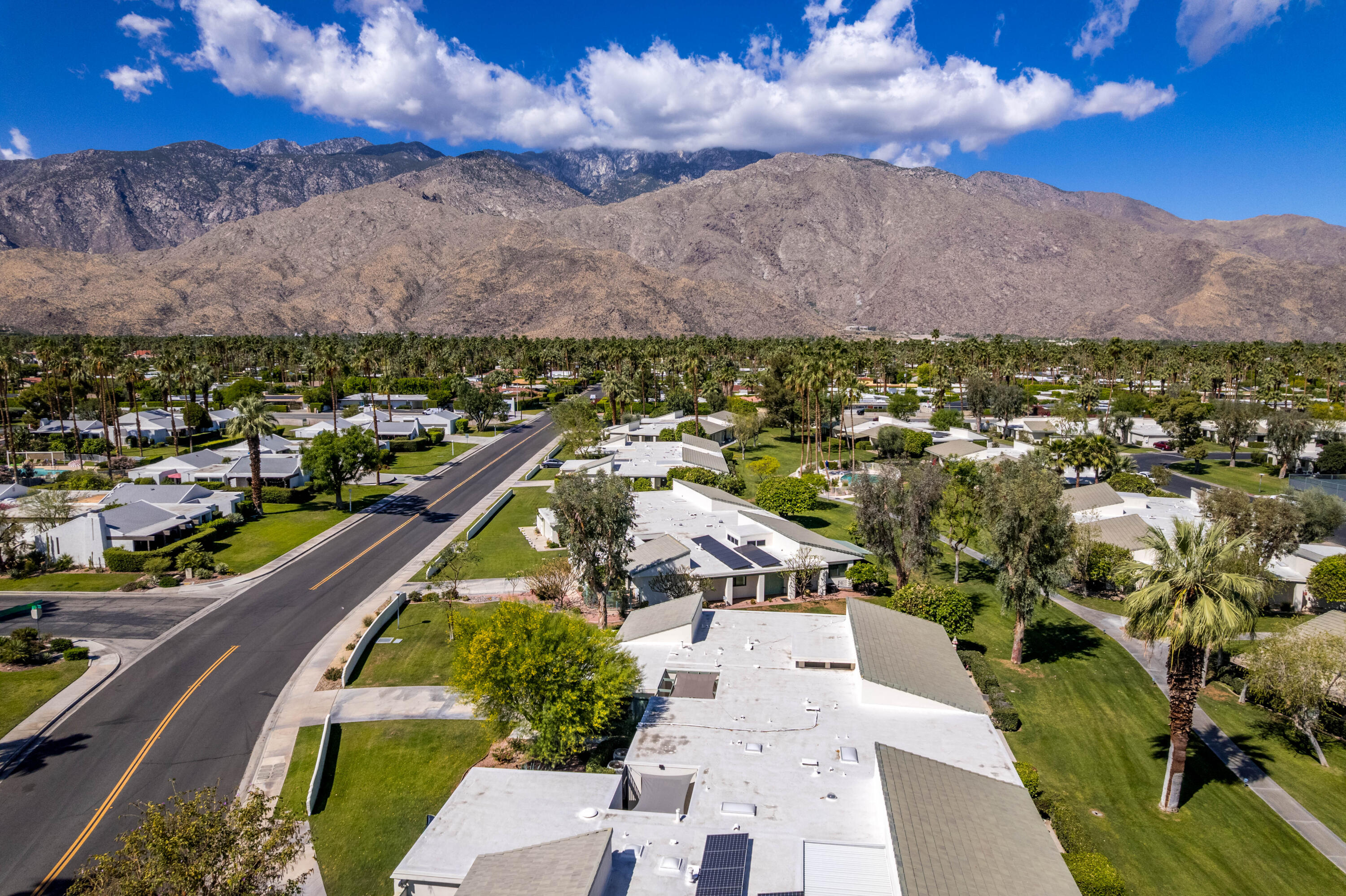 1882 East Sonora Road Palm Springs, CA 92264 - Photo 11 of 11 SOA - 18.jpg-FULL