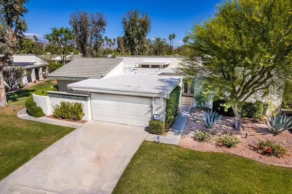 $560,000 | 1882 East Sonora Road, Palm Springs, CA 92264