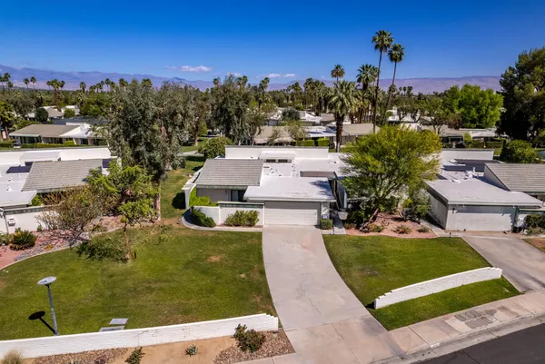 $560,000 | 1882 East Sonora Road, Palm Springs, CA 92264
