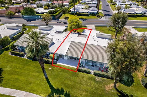 $560,000 | 1882 East Sonora Road, Palm Springs, CA 92264