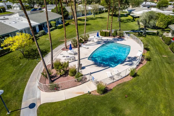 $560,000 | 1882 East Sonora Road, Palm Springs, CA 92264